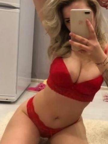 Анкета проститутки Магдалина - Фото 1, , 30 лет, №144992